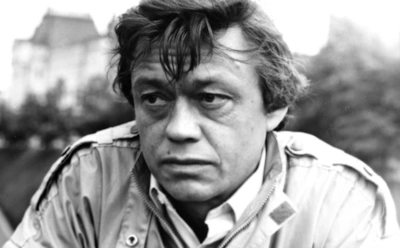 7 фактов о Николае Караченцове, которых вы не знали