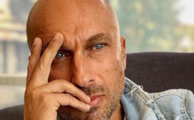 СМИ: Нагиев согласился сыграть Остапа Бендера в новых «12 стульях»