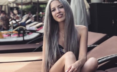 СМИ: участница «Дома-2» Наталья Игрунова в больнице после драки на съемках