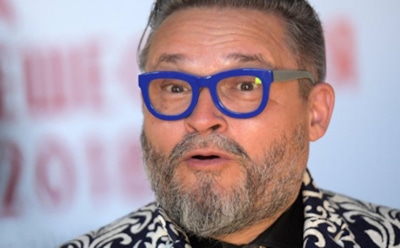 Александр Васильев ответил на обвинение финской прессы в унижении женщин