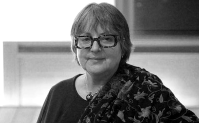 Умерла актриса и ведущая Марина Либакова-Ливанова