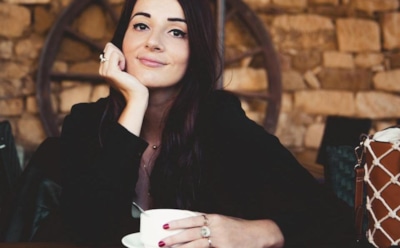 Француженка из-за антибиотика получила ожоги 90% тела