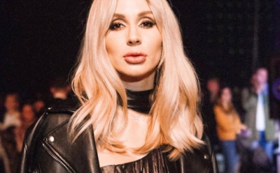 СМИ: Светлана Лобода потеряла 10 млн руб из-за операции