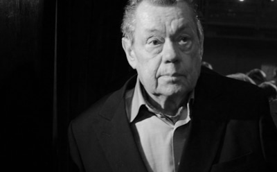 Прощание с Николаем Караченцовым. Прямая трансляция