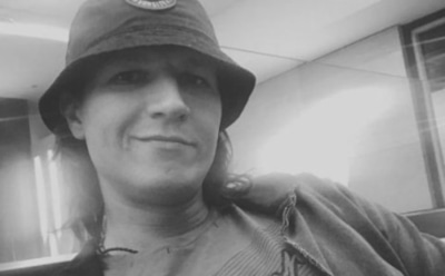 Друг скончавшегося солиста «Нэнси» обвинил медиков в смерти певца