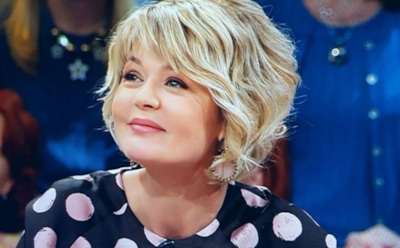 Юлию Меньшову раскритиковали за передачу о Караченцове