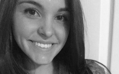 20-летняя американка умерла на соревновании по поеданию блинов