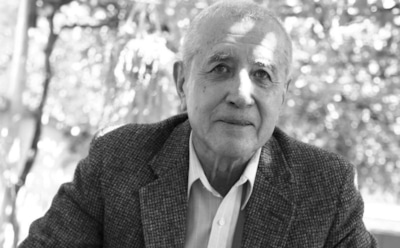 Умер народный артист Таджикистана Марат Арипов