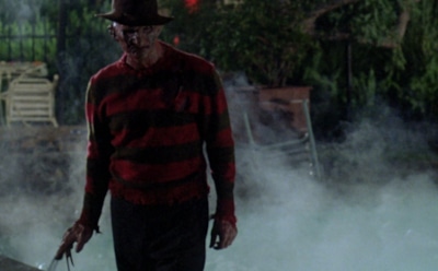 Актеры фильма «Кошмар на улице Вязов»: тогда и сейчас