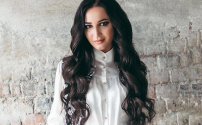 Ольга Бузова не приняла извинений Дениса Лебедева