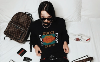 Активистка просит запретить концерт рэпера Face в Екатеринбурге