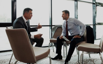 Ученые назвали мифом долгую жизнь богатых людей