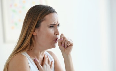 Ученые обнаружили новый токсичный загрязнитель TDTBPP