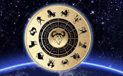 Финансовый гороскоп на ноябрь: бизнес и экономия