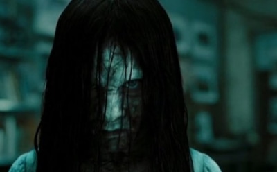 7 актеров "ужастиков" в реальной жизни