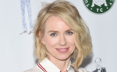 Наоми Уоттс получила роль в приквеле «Игры престолов»