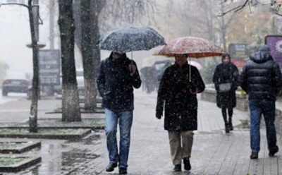 Ученые: молодежь чаще умирает летом, а старики — зимой