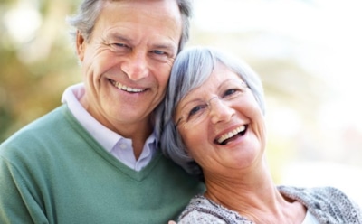 Эксперты: продолжительность жизни определяют нейроны в головном мозге