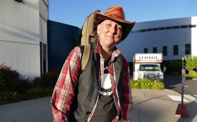 В США от рака умерла финалистка шоу «Голос» Беверли Макклеллан