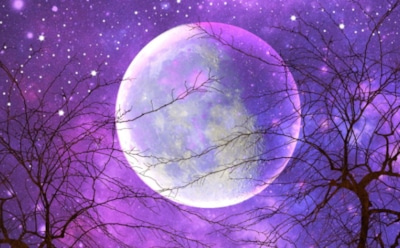 Лунный календарь на ноябрь: что подскажет спутник