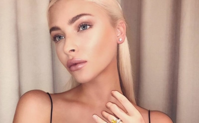 Алена Шишкова заинтриговала анонсом аналога шоу «Замуж за Бузову»