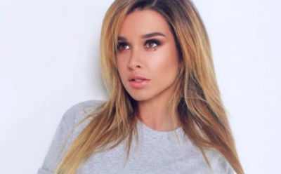 Ксения Бородина вспомнила об издевательствах в школе