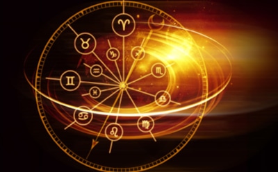 Гороскоп на неделю с 5 по 11 ноября: неожиданные изменения