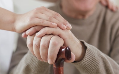 Ученые: из-за аппендицита уменьшается риск развития болезни Паркинсона