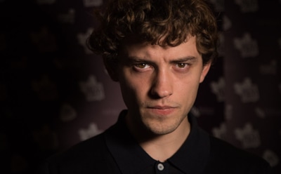 Джош Уайтхаус исполнит главную роль в приквеле «Игры престолов»