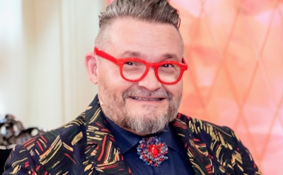 Александр Васильев высказался о привлекательности Анны Хилькевич