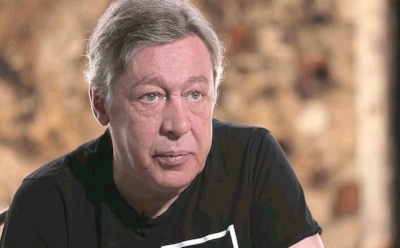 Соловьев ответил Ефрему на нелестные слова о России