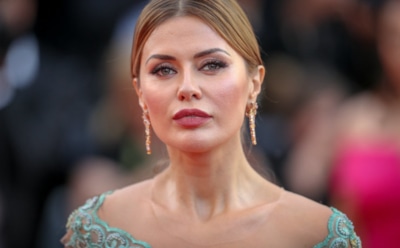 СМИ: экс-бойфренд Виктории Бони женится на шведской модели