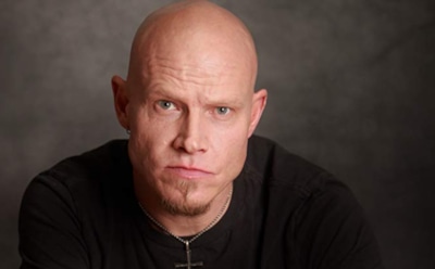 Актер «Лучше звоните Солу» Латурретт признался в психическом расстройстве