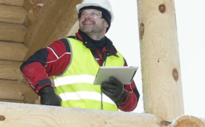 Опрос: 73% россиян довольны своей работой