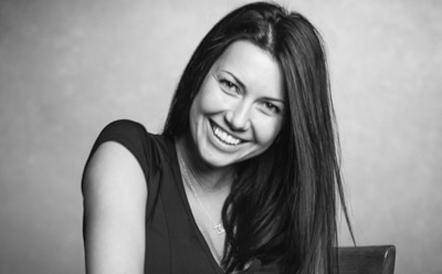 Бывшая солистка «Тутси» Мария Вебер развелась с мужем-бизнесменом