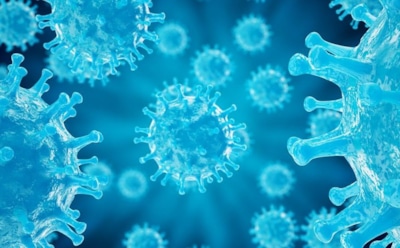 Биологи открыли новые противораковые свойства гормона сна