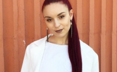 Участница шоу «Танцы» Лера Юдина сломала ребро