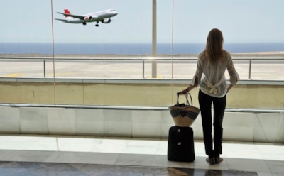 Что изменится для россиян в ноябре 2018 года