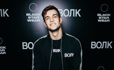 СМИ: мошенники шантажируют девушек под видом победителя «Песен» Terry