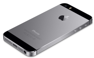 Apple списала iPhone 5 в категорию устаревших, отказавшись от его ремонта