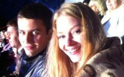 СМИ: Светлана Ходченкова переехала в квартиру к избраннику