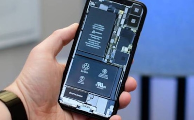 Эксперты: новые топ-смартфоны разряжаются быстрее прошлогодних