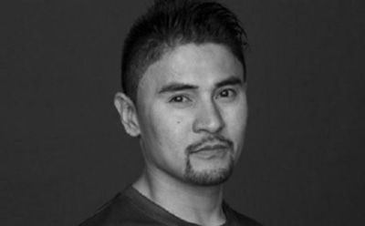 В Казахстане умер каскадер, снявшийся со Сталлоне, Шварценеггером и Стейтемом