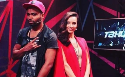 "Я в замешательстве": финальный состав команд наставников шоу "Танцы" на ТНТ