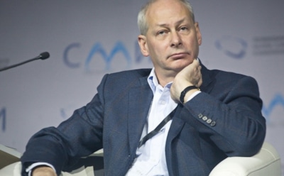 Российские власти могут создать аналоги YouTube, Twitter и Facebook