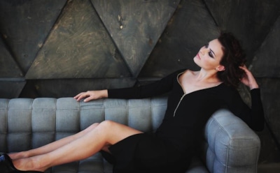 Олимпийская чемпионка Сотникова оплатила лечение тяжелобольной сестре