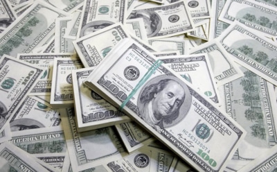 Опрос: россияне предпочли бы потратить $100 тыс на покупку жилья