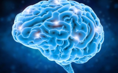 Эксперты: скорость и чистота речи влияют на память