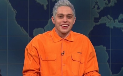 Телеведущего раскритиковали за шутку об одноглазом ветеране войны