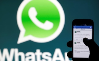 В России мессенджеры обяжут проверять личность пользователей